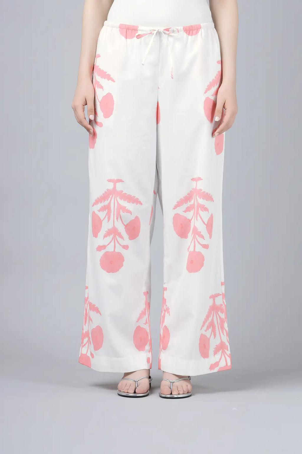 Premo Set- Blush Pink